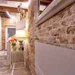 Capatron Pensionat 4*