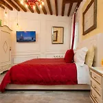 Capatron 4* Venedig