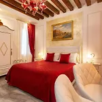 Capatron Pensionat 4*