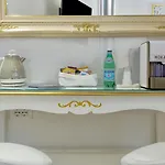 Capatron 4* Venedig