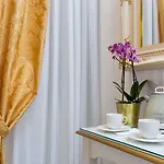 Capatron 4* Venedig