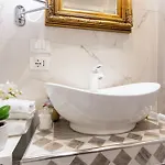 Capatron 4* Venedig