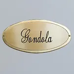 Pensionat Capatron 4*