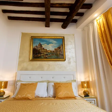 Capatron Guest house