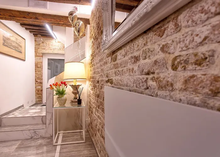 Capatron Guest house 3*