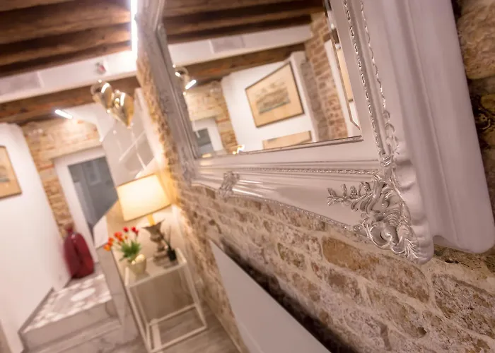 Capatron Guest house