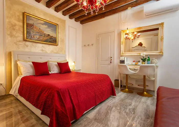 Guest house Capatron 3*