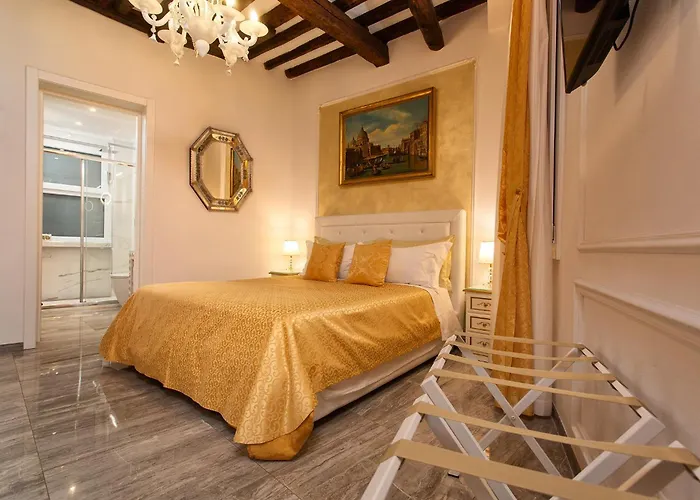 Capatron Guest house