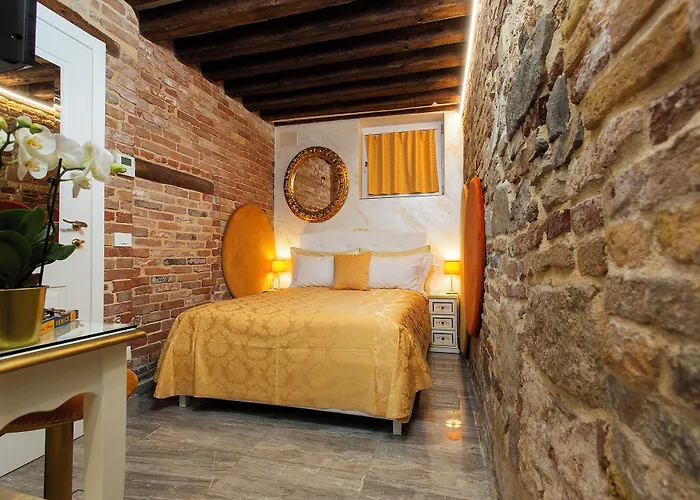 Capatron Guest house