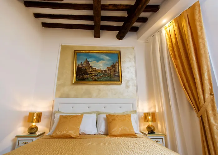 Capatron Guest house