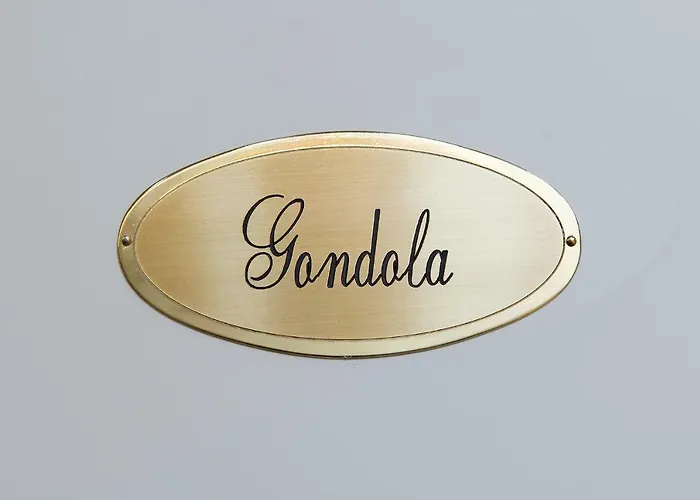 Guest house Capatron 3*