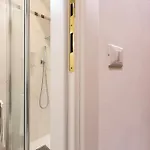 بيت ضيافة Capatron البندقية