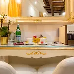 Capatron 4* البندقية