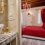 Capatron 4* Venice