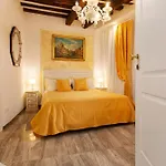 Capatron Guest house