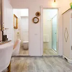 بيت ضيافة Capatron 4*
