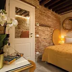 Capatron Guest house 4*