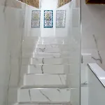 Capatron بيت ضيافة