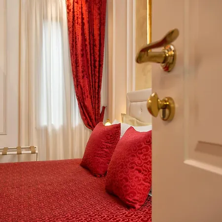 Pensionat Capatron 3*