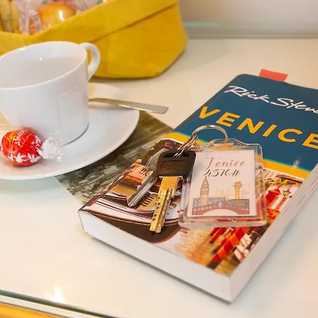 Capatron Pensión 3*