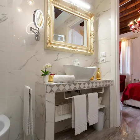 게스트하우스 Capatron