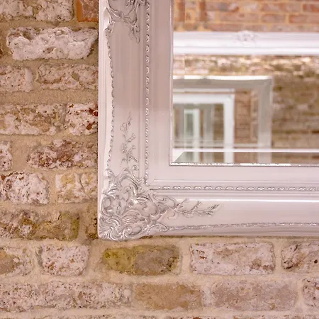 Capatron 게스트하우스 베니스