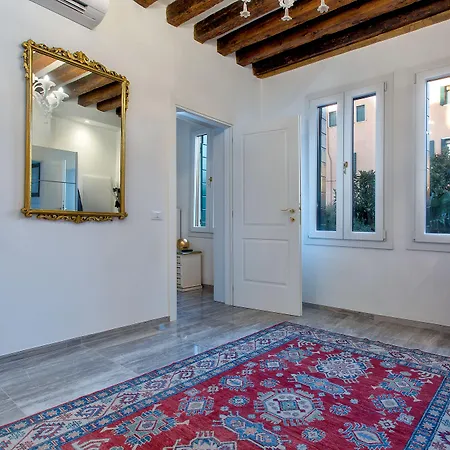 게스트하우스 Capatron