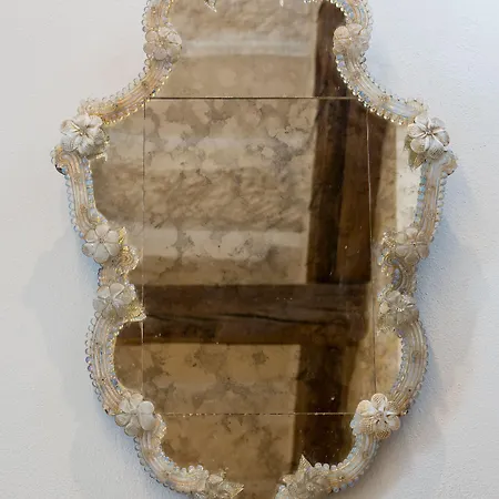 게스트하우스 Capatron 3*