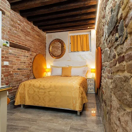 Capatron 게스트하우스