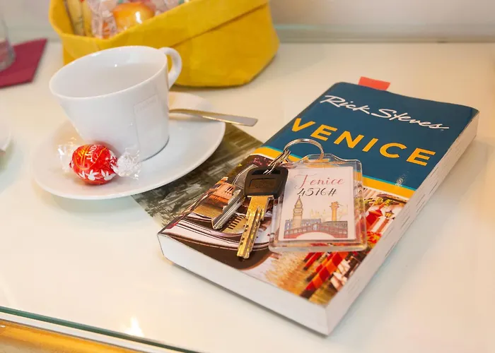 Capatron Πανσιόν 3*