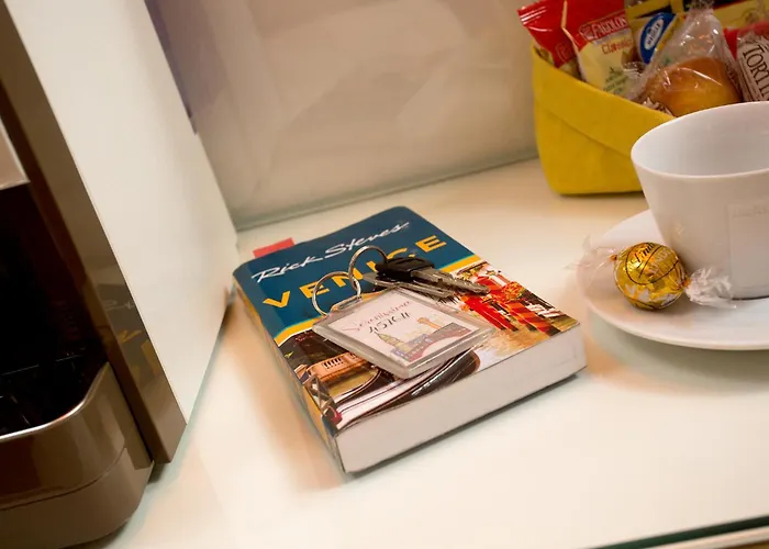 Πανσιόν Capatron