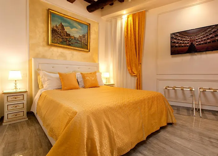 Càpatron Penzion 3*