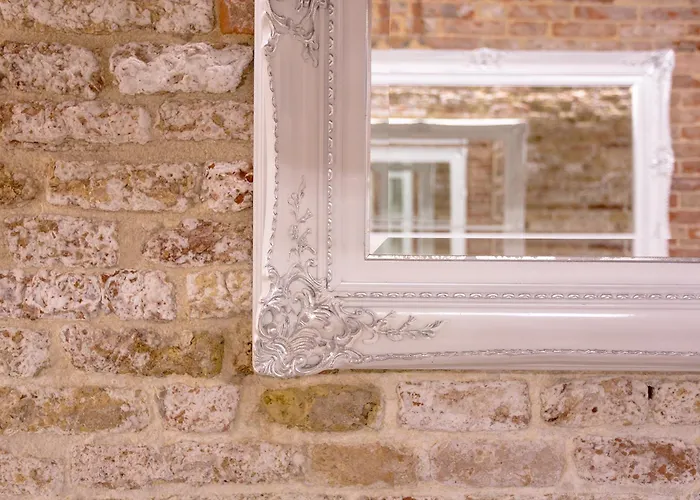 Capatron Πανσιόν Βενετία