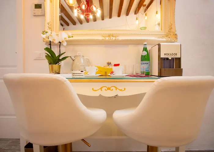 Càpatron Penzion 3*