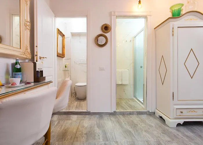 Πανσιόν Capatron 3*