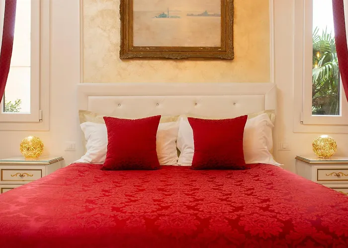 Πανσιόν Capatron