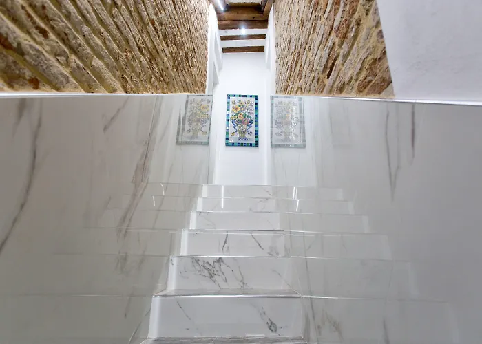 Càpatron 3* Benátky