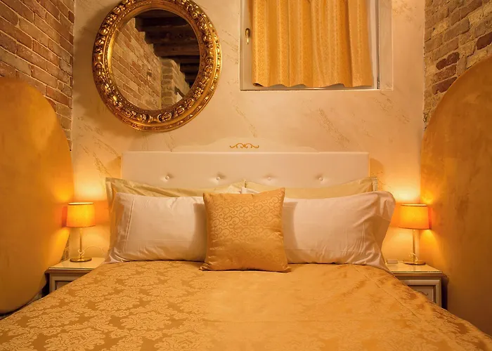 Πανσιόν Capatron