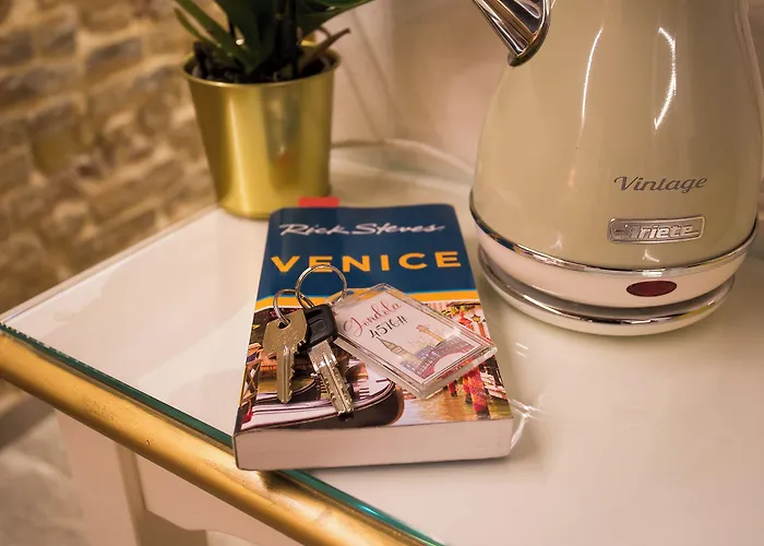 Πανσιόν Capatron