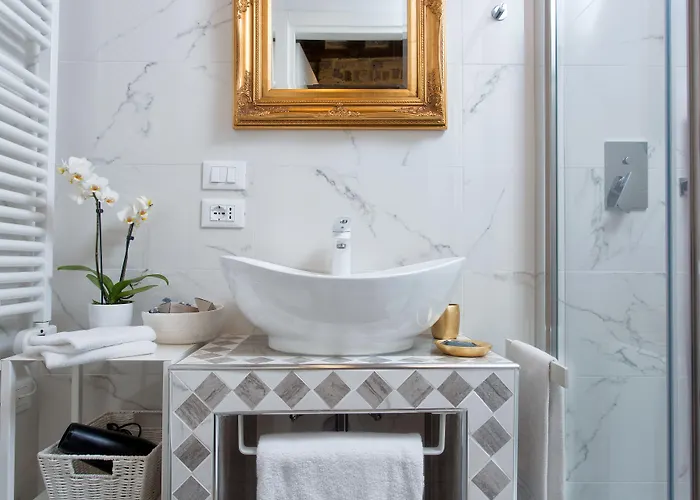 Capatron Πανσιόν