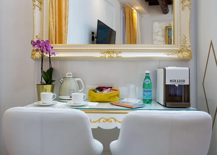 Penzion Càpatron 3*