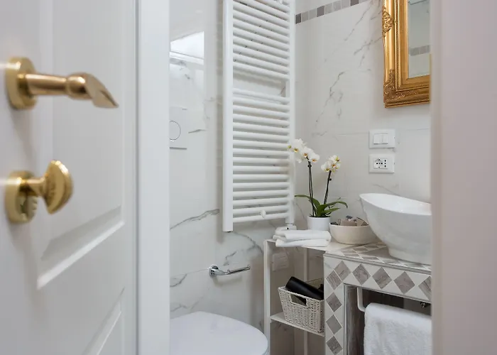 Càpatron 3* Venezia