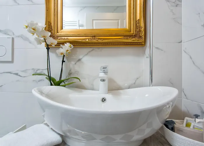 Capatron Βενετία