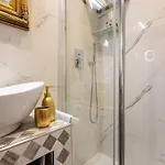 Capatron 威尼斯