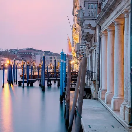 Гостевой дом Capatron 3*