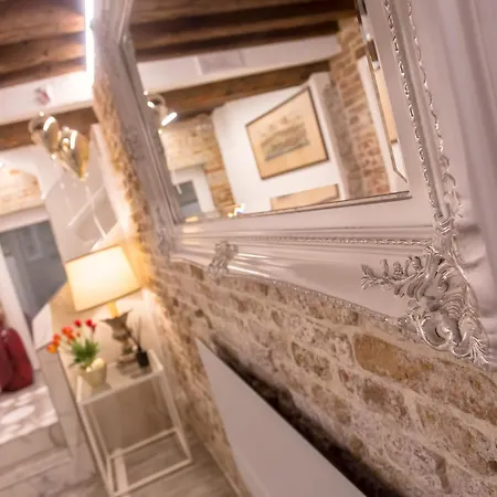 Càpatron Maison d'hôtes