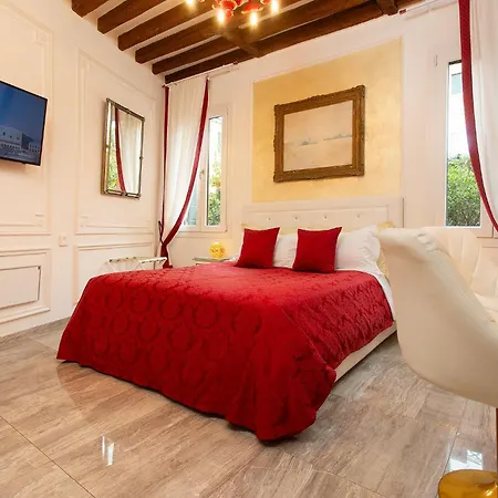 Гостевой дом Capatron