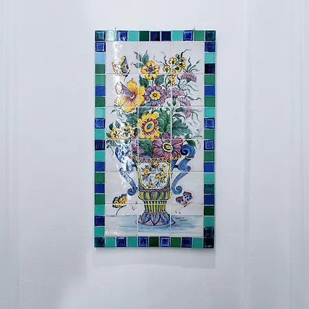 Casa de hóspedes Càpatron