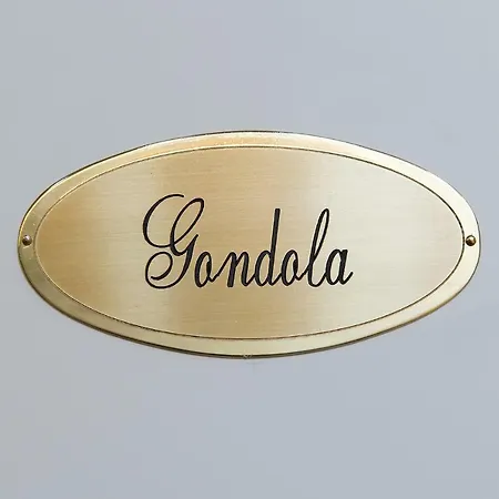 Гостевой дом Capatron 3*