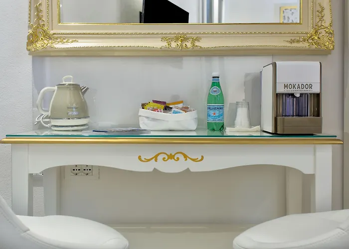 Càpatron 3* Venezia